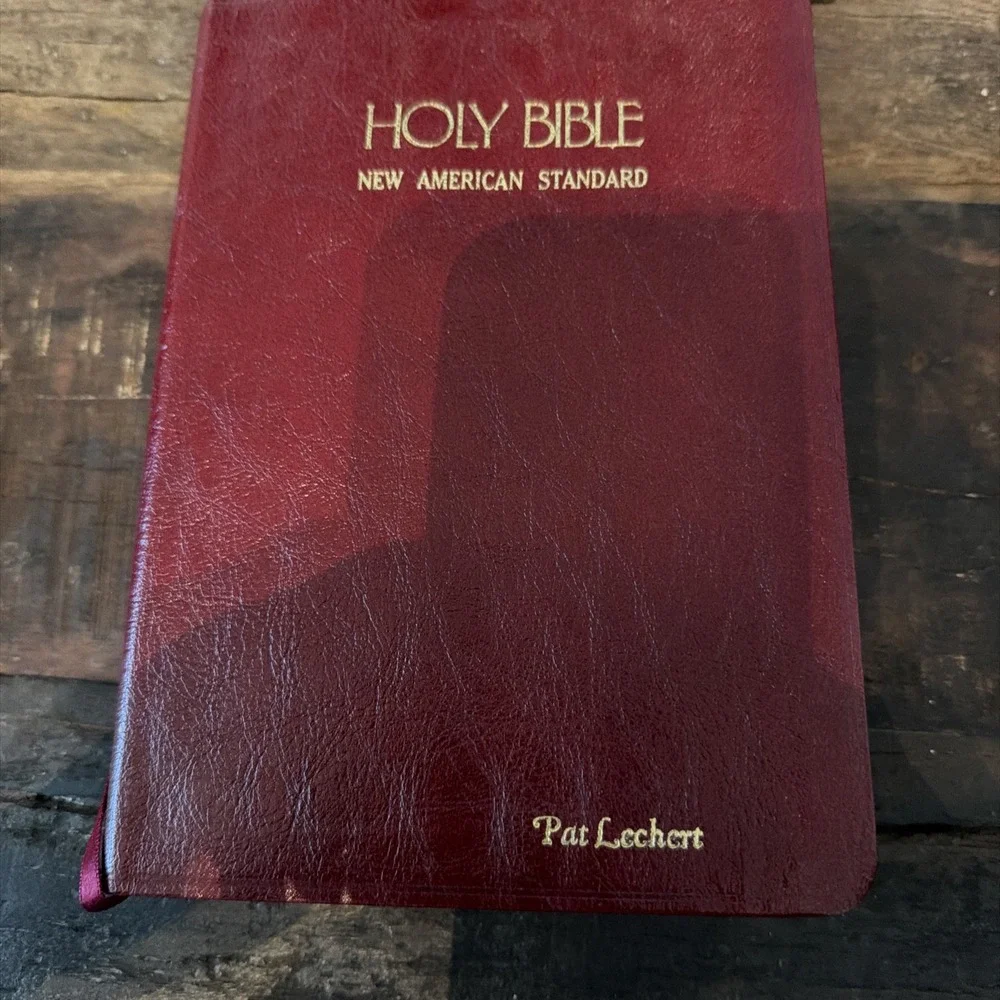 NELSON GIANT PRINT REFERENCE BIBLE / BURGANDY LEATHERFLEX / RED LETTER EDITION